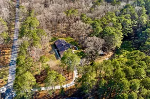 115 Spivey Chase Trail, Jonesboro, GA 30236 - Photo 39