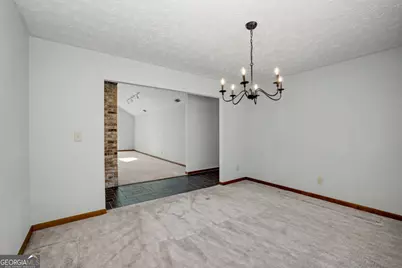 115 Spivey Chase Trail, Jonesboro, GA 30236 - Photo 11