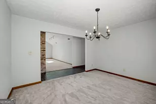 115 Spivey Chase Trail, Jonesboro, GA 30236 - Photo 11