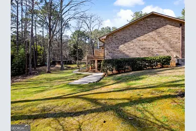 115 Spivey Chase Trail, Jonesboro, GA 30236 - Photo 31