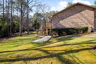 115 Spivey Chase Trail, Jonesboro, GA 30236 - Photo 31