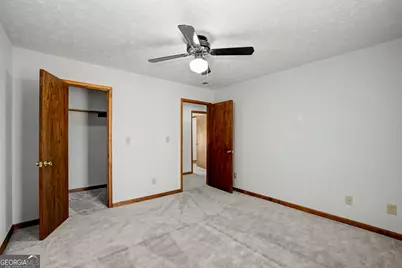 115 Spivey Chase Trail, Jonesboro, GA 30236 - Photo 21