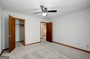 115 Spivey Chase Trail, Jonesboro, GA 30236 - Photo 21