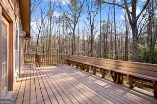 115 Spivey Chase Trail, Jonesboro, GA 30236 - Photo 29