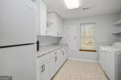115 Spivey Chase Trail, Jonesboro, GA 30236 - Photo 17