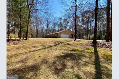 115 Spivey Chase Trail, Jonesboro, GA 30236 - Photo 35