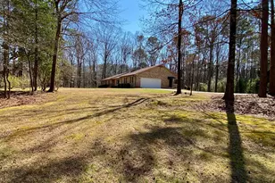 115 Spivey Chase Trail, Jonesboro, GA 30236 - Photo 35