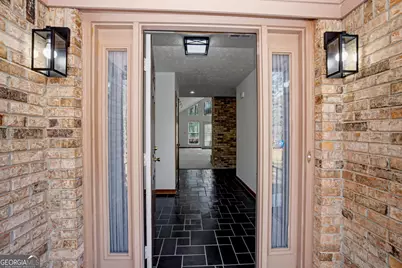 115 Spivey Chase Trail, Jonesboro, GA 30236 - Photo 5