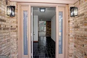 115 Spivey Chase Trail, Jonesboro, GA 30236 - Photo 5