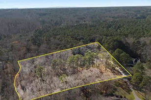 115 Spivey Chase Trail, Jonesboro, GA 30236 - Photo 37