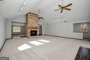 115 Spivey Chase Trail, Jonesboro, GA 30236 - Photo 9