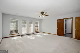 115 Spivey Chase Trail, Jonesboro, GA 30236 - Photo 23