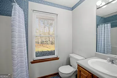 115 Spivey Chase Trail, Jonesboro, GA 30236 - Photo 19