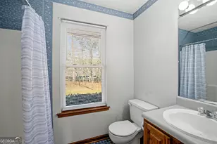 115 Spivey Chase Trail, Jonesboro, GA 30236 - Photo 19