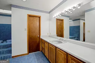 115 Spivey Chase Trail, Jonesboro, GA 30236 - Photo 25