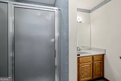 115 Spivey Chase Trail, Jonesboro, GA 30236 - Photo 27