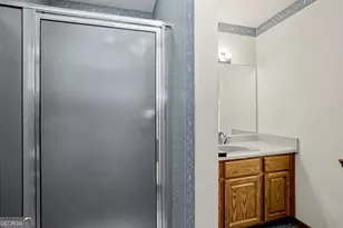 115 Spivey Chase Trail, Jonesboro, GA 30236 - Photo 27