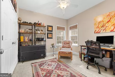 261 Surrey Lane, Statesboro, GA 30458 - Photo 19