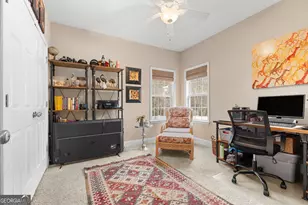 261 Surrey Ln, Statesboro, GA 30458 - Photo 19