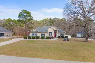 261 Surrey Ln, Statesboro, GA 30458 - Photo 3