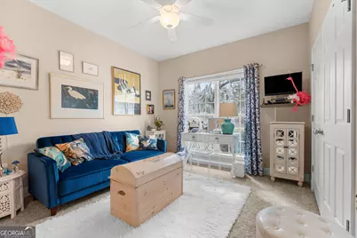 261 Surrey Lane, Statesboro, GA 30458 - Photo 15