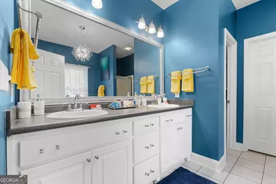 261 Surrey Lane, Statesboro, GA 30458 - Photo 13