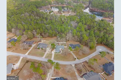 261 Surrey Lane, Statesboro, GA 30458 - Photo 29