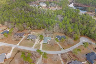 261 Surrey Ln, Statesboro, GA 30458 - Photo 29