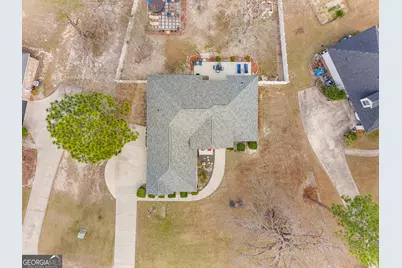 261 Surrey Lane, Statesboro, GA 30458 - Photo 27