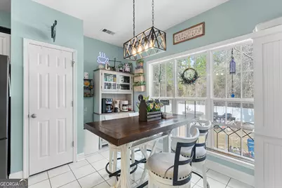 261 Surrey Lane, Statesboro, GA 30458 - Photo 11