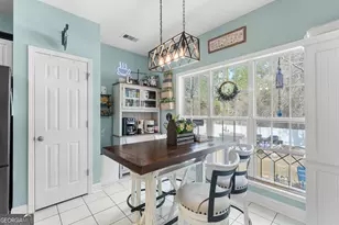 261 Surrey Ln, Statesboro, GA 30458 - Photo 11