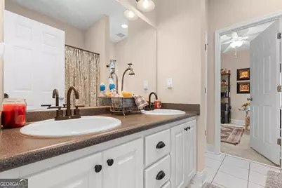 261 Surrey Lane, Statesboro, GA 30458 - Photo 17