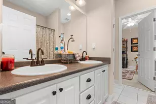 261 Surrey Ln, Statesboro, GA 30458 - Photo 17