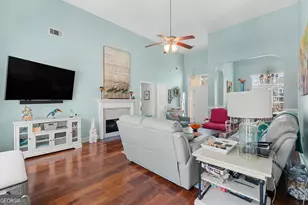 261 Surrey Ln, Statesboro, GA 30458 - Photo 7