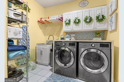 261 Surrey Lane, Statesboro, GA 30458 - Photo 21