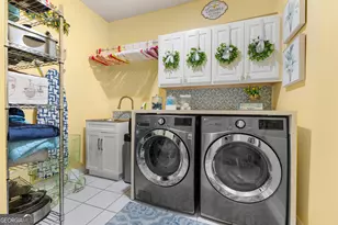 261 Surrey Ln, Statesboro, GA 30458 - Photo 21