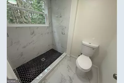 2443 Shoals Terrace, Decatur, GA 30034 - Photo 23