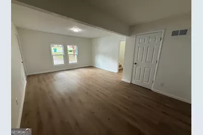 2443 Shoals Terrace, Decatur, GA 30034 - Photo 17