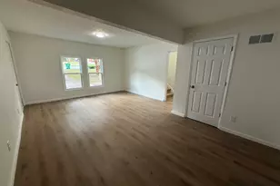 2443 Shoals Terrace, Decatur, GA 30034 - Photo 17