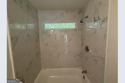 2443 Shoals Terrace, Decatur, GA 30034 - Photo 7