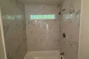 2443 Shoals Terrace, Decatur, GA 30034 - Photo 7