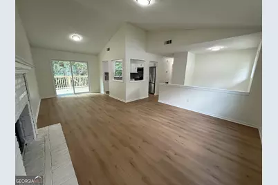 2443 Shoals Terrace, Decatur, GA 30034 - Photo 5