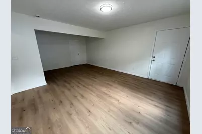 2443 Shoals Terrace, Decatur, GA 30034 - Photo 15