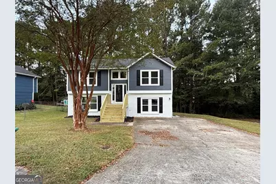 2443 Shoals Terrace, Decatur, GA 30034 - Photo 1