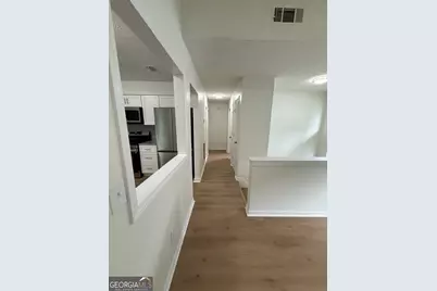 2443 Shoals Terrace, Decatur, GA 30034 - Photo 11