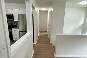 2443 Shoals Terrace, Decatur, GA 30034 - Photo 11