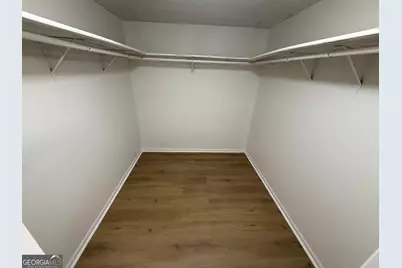 2443 Shoals Terrace, Decatur, GA 30034 - Photo 25