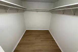 2443 Shoals Terrace, Decatur, GA 30034 - Photo 25