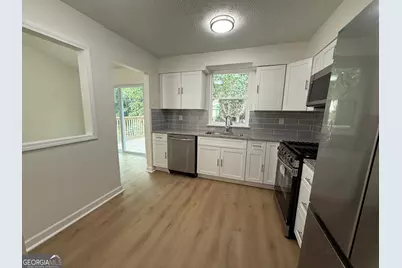 2443 Shoals Terrace, Decatur, GA 30034 - Photo 9