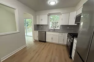 2443 Shoals Terrace, Decatur, GA 30034 - Photo 9